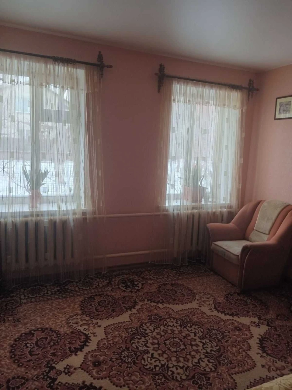 For Sale: House in SevGOK