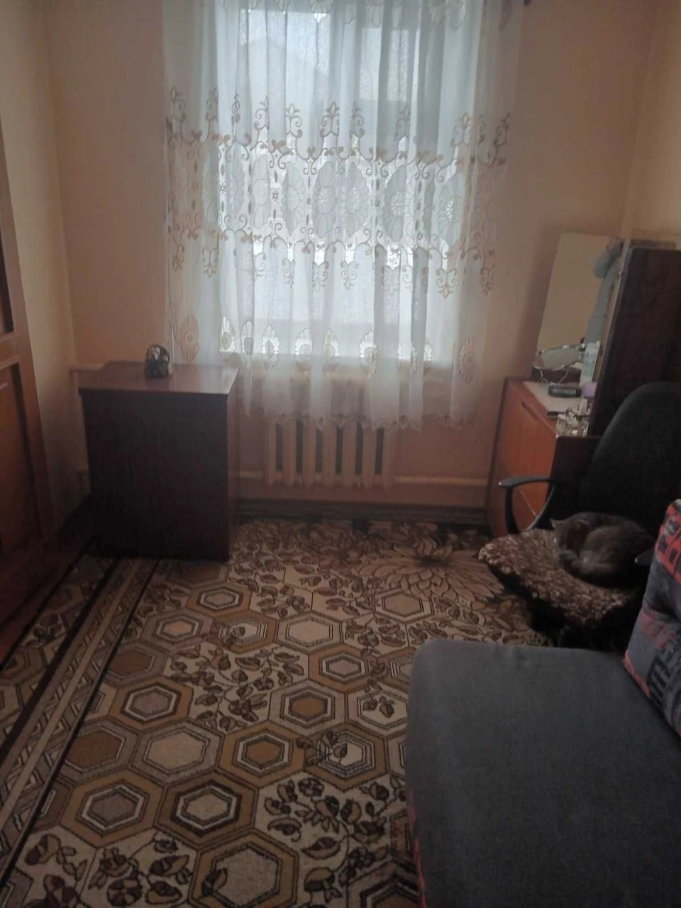 For Sale: House in SevGOK