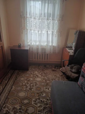 For Sale: House in SevGOK