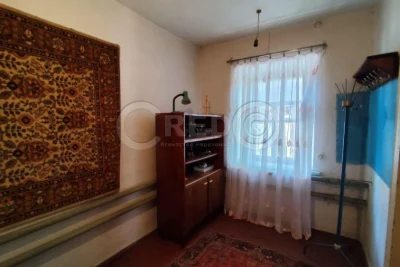 Продаж або обмін будинку селище "Залізничне". Довгинцево.