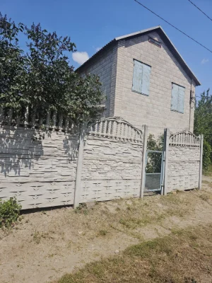 Land for sale in the Karachun S.T. "Swallow"