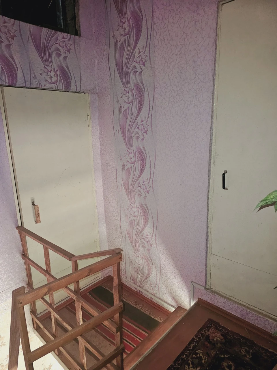 Land for sale in the Karachun S.T. "Swallow"