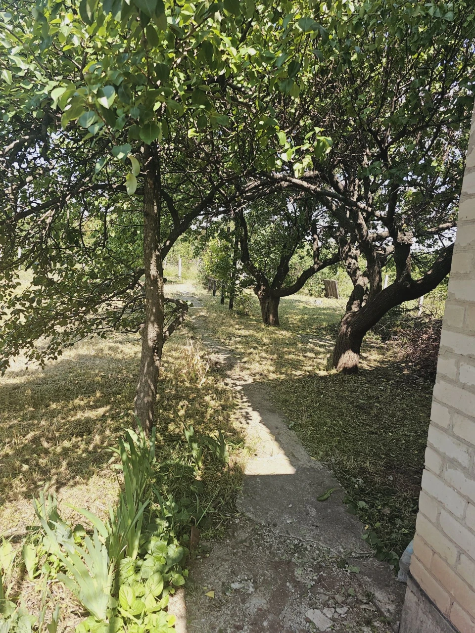 Land for sale in the Karachun S.T. "Swallow"