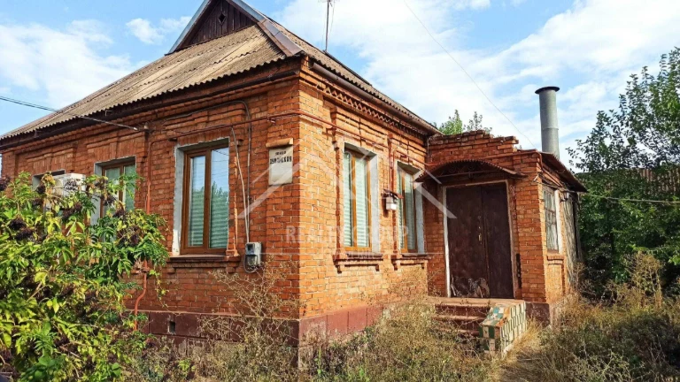 Продаж будинку вул. Дунайская, ЄВідновлення