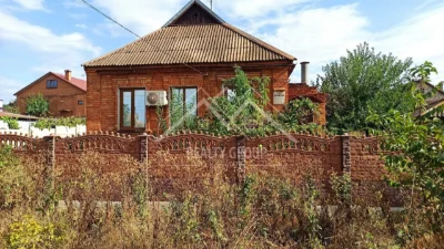 Продаж будинку вул. Дунайская, ЄВідновлення