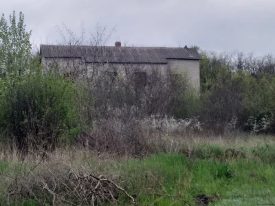 For Sale: House on a plot of land in Lesniche
