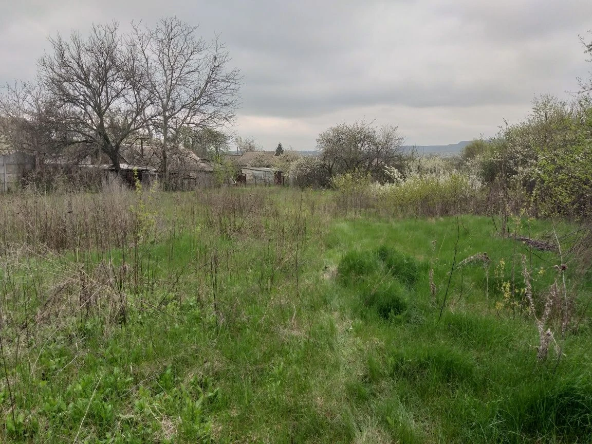 For Sale: House on a plot of land in Lesniche