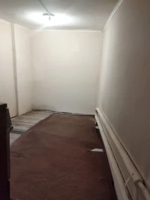 Терміново продам будинок Центрально-Міський район