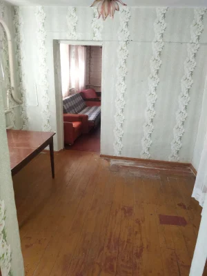 Терміново продам будинок Центрально-Міський район