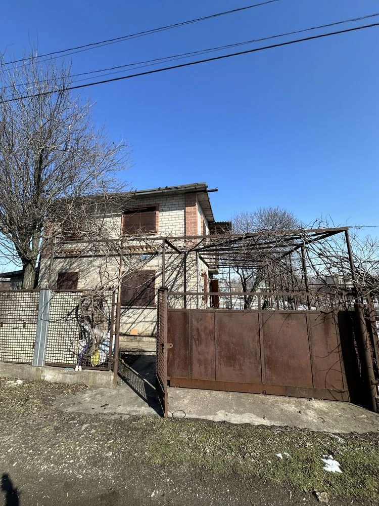 Land, for sale, land, country house, house with plot