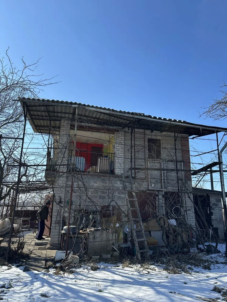Land, for sale, land, country house, house with plot