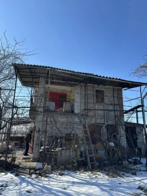 Land, for sale, land, country house, house with plot
