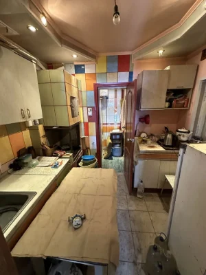Land, for sale, land, country house, house with plot