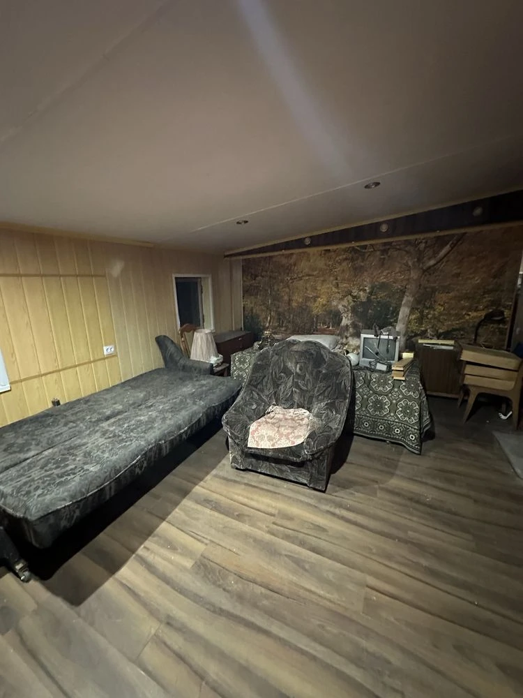 Land, for sale, land, country house, house with plot