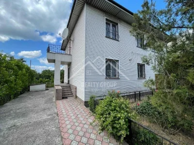 Терміновий! Продаж будинку з ділянкою, Дружба (еОселя)