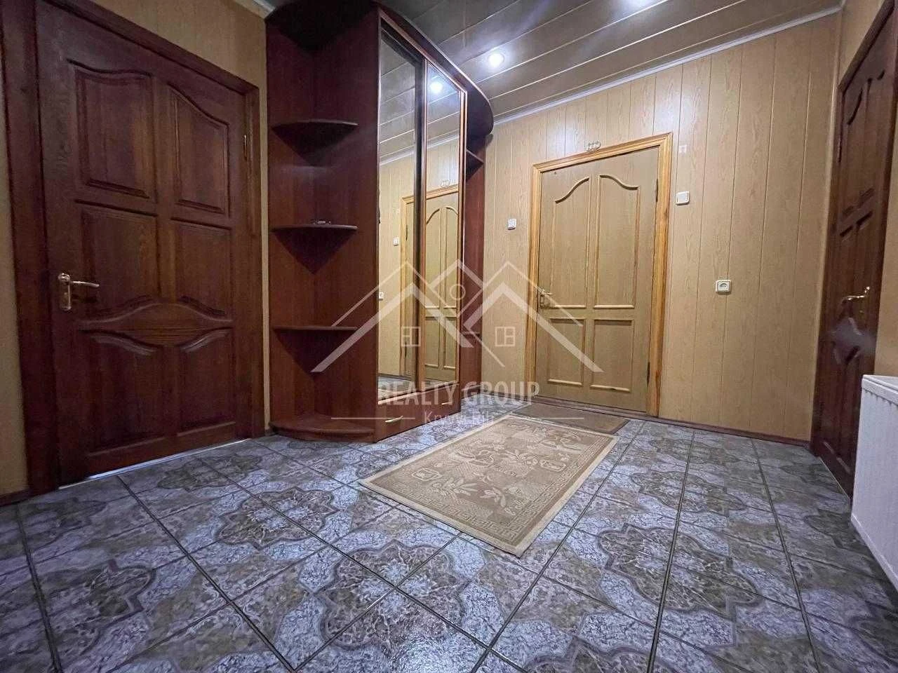 Терміновий! Продаж будинку з ділянкою, Дружба (еОселя)