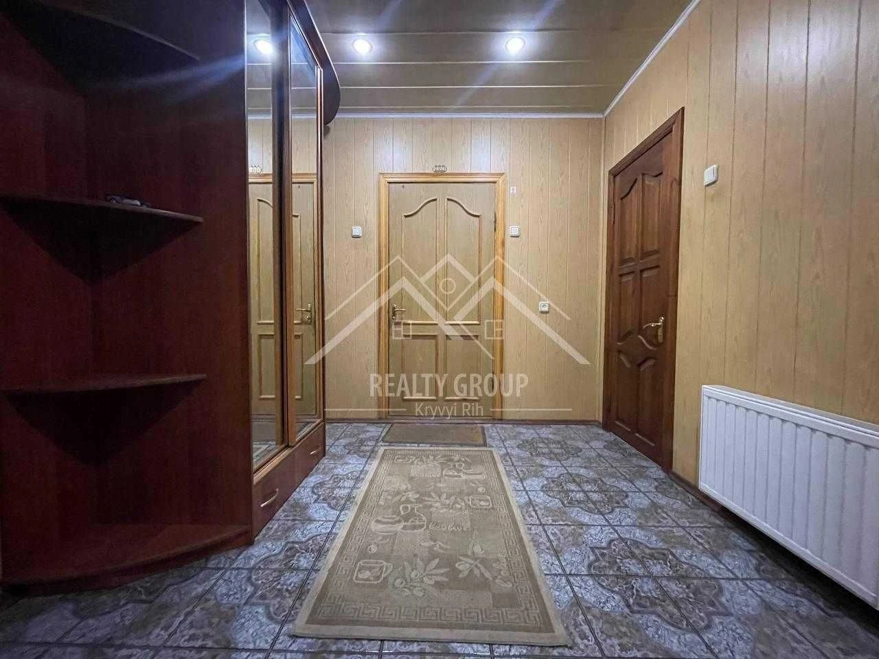 Терміновий! Продаж будинку з ділянкою, Дружба (еОселя)