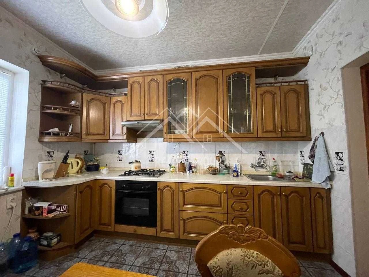 Терміновий! Продаж будинку з ділянкою, Дружба (еОселя)