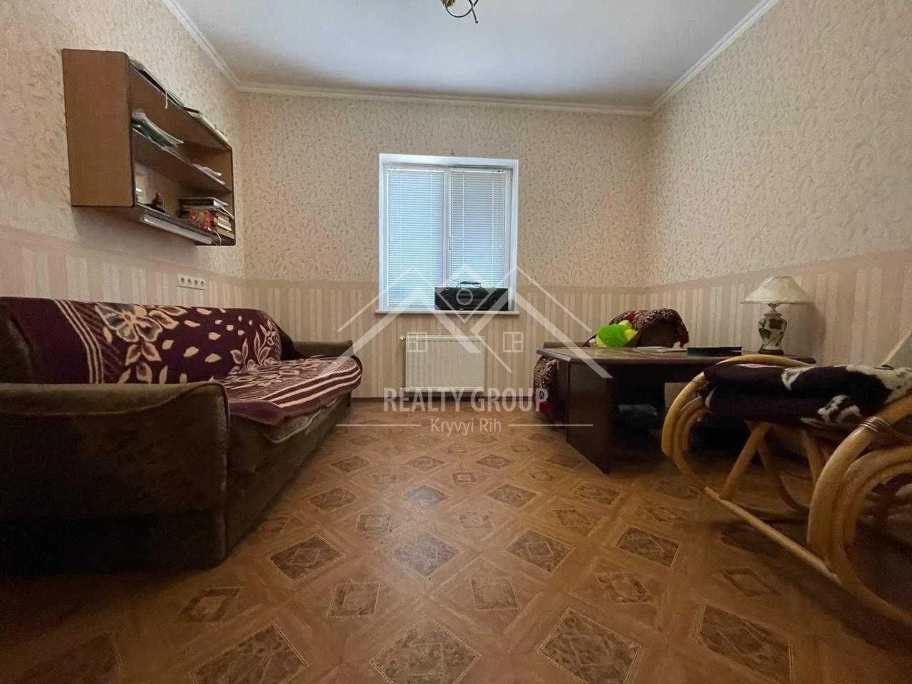 Терміновий! Продаж будинку з ділянкою, Дружба (еОселя)