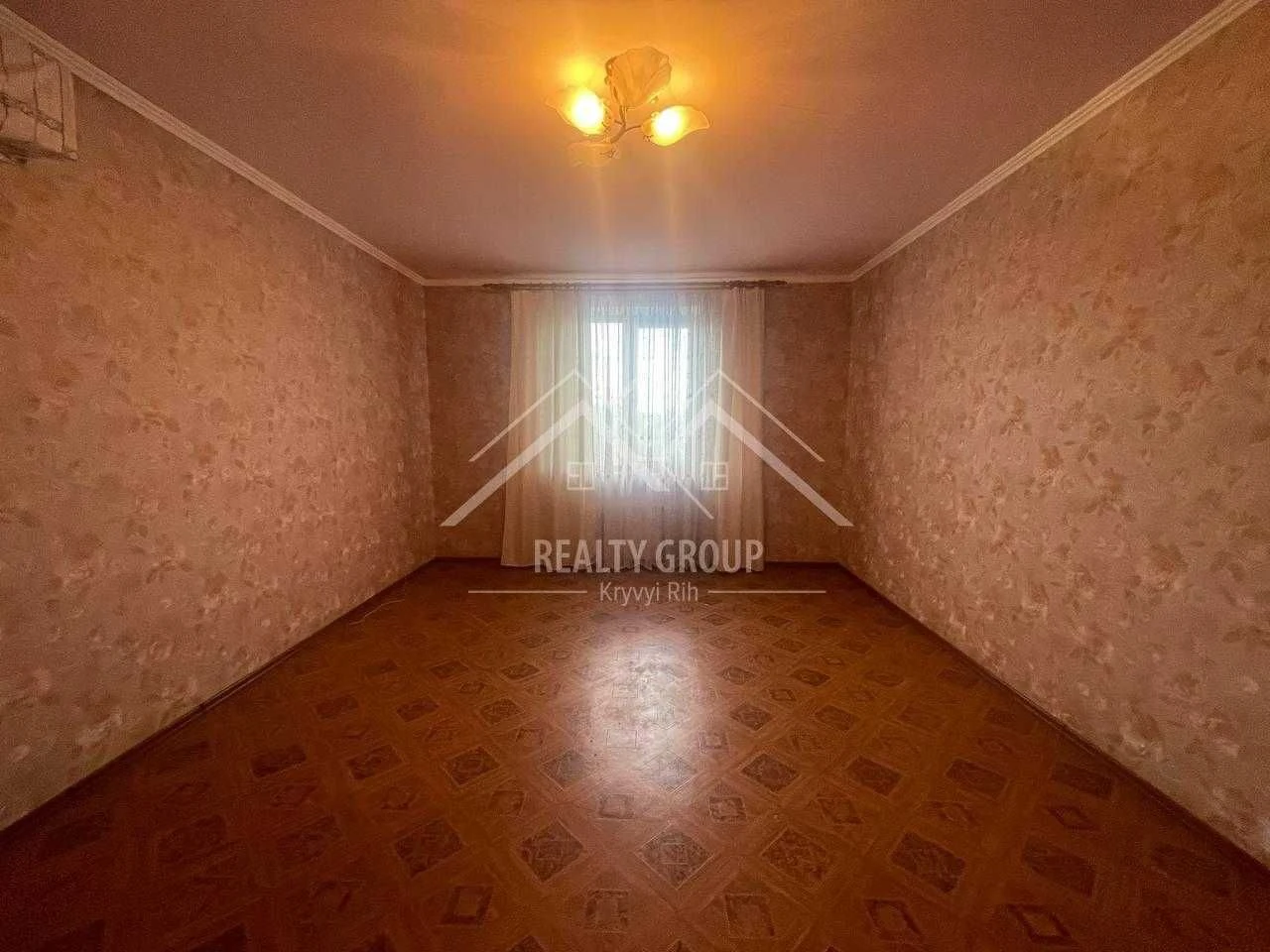 Терміновий! Продаж будинку з ділянкою, Дружба (еОселя)