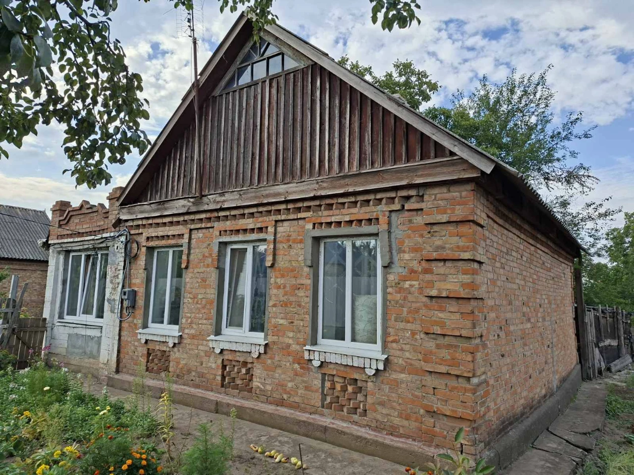 Продам дом.Возможность рассрочки