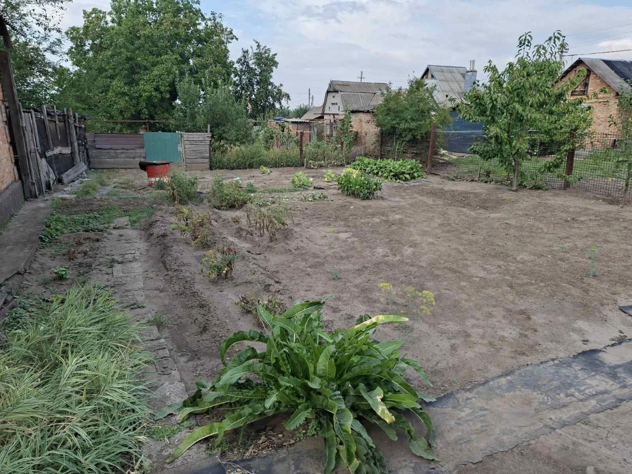 Продам дом.Возможность рассрочки