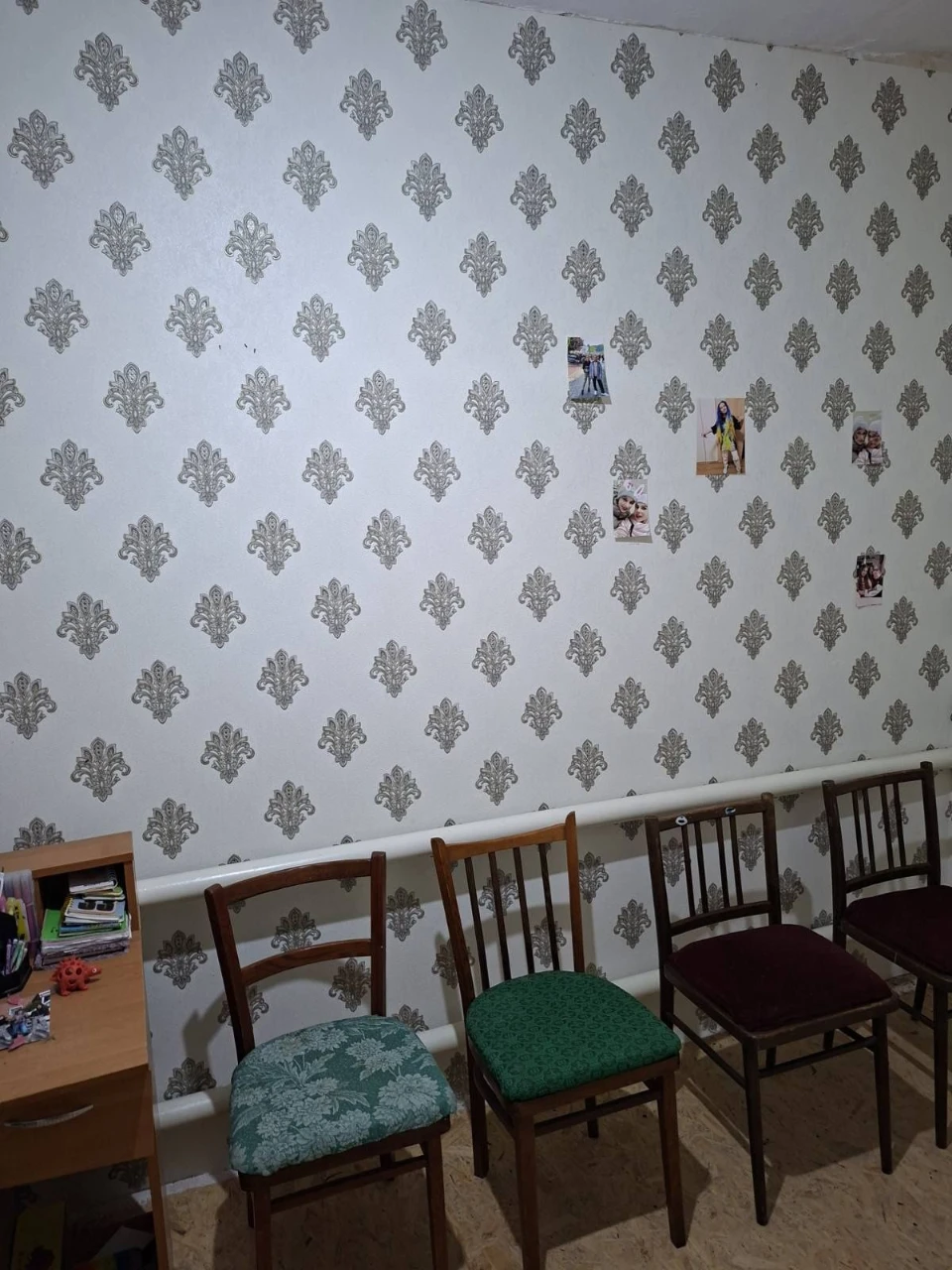 Продам дом.Возможность рассрочки