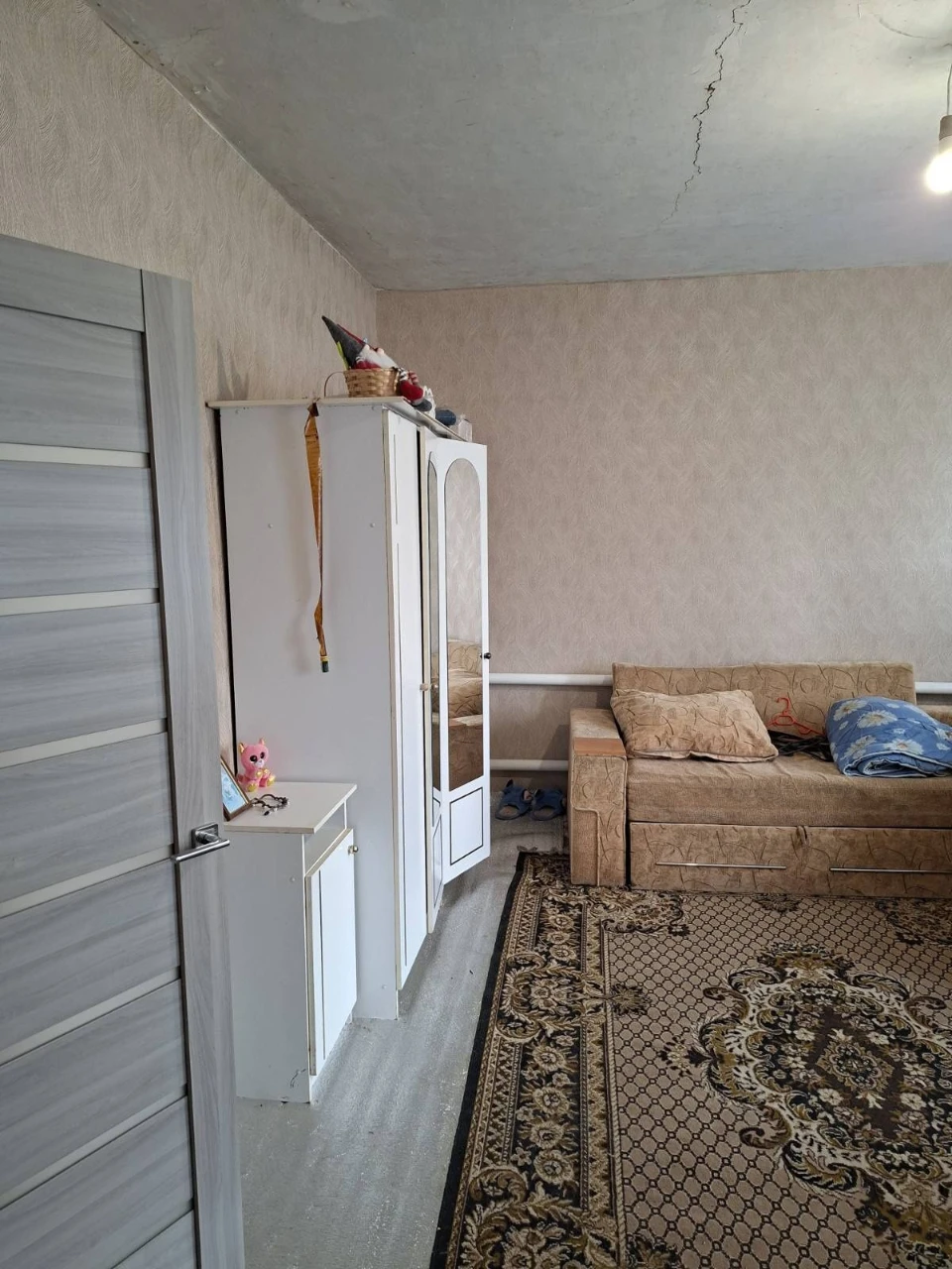 Продам дом.Возможность рассрочки