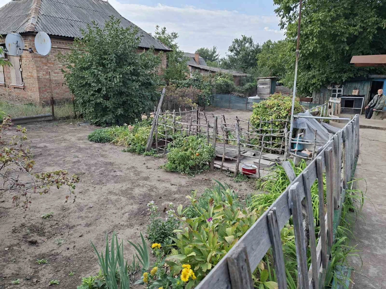 Продам дом.Возможность рассрочки