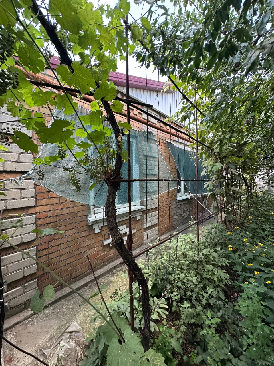 Продается дом район Институт