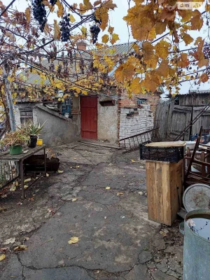 Продаж Дім
