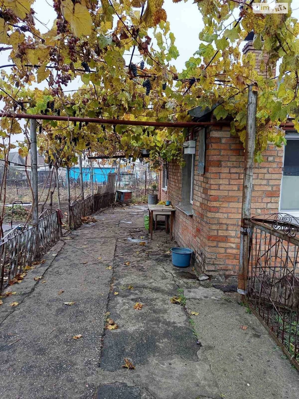 Продаж Дім