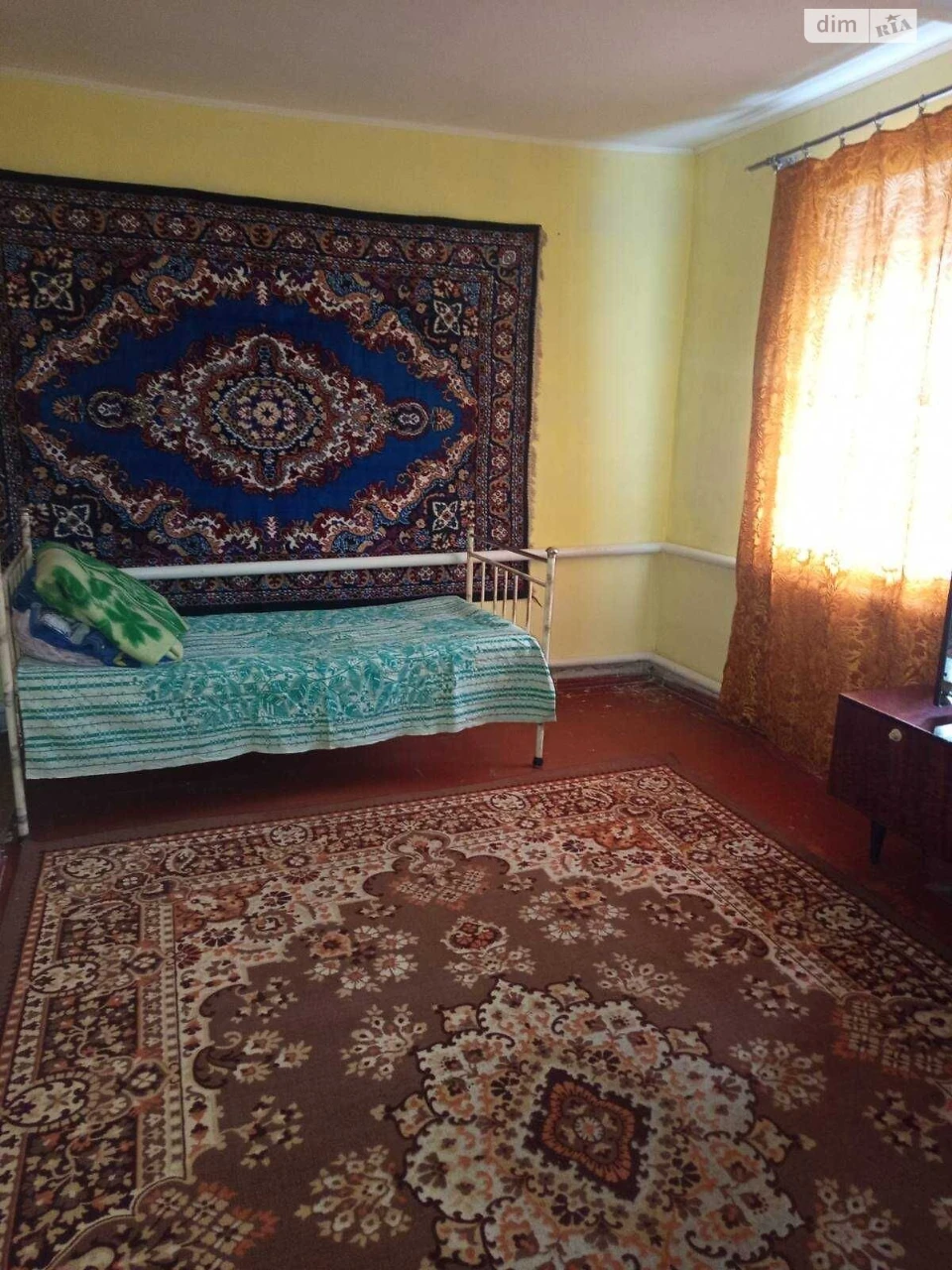 Продаж Дім