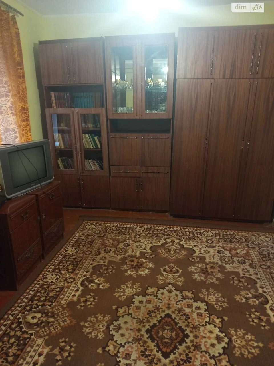 Продаж Дім