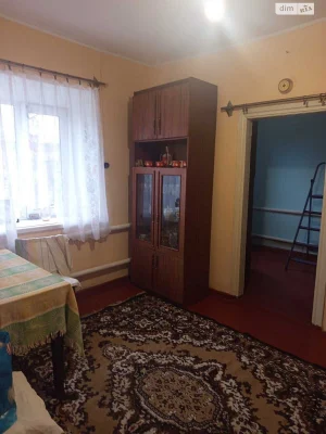 Продаж Дім