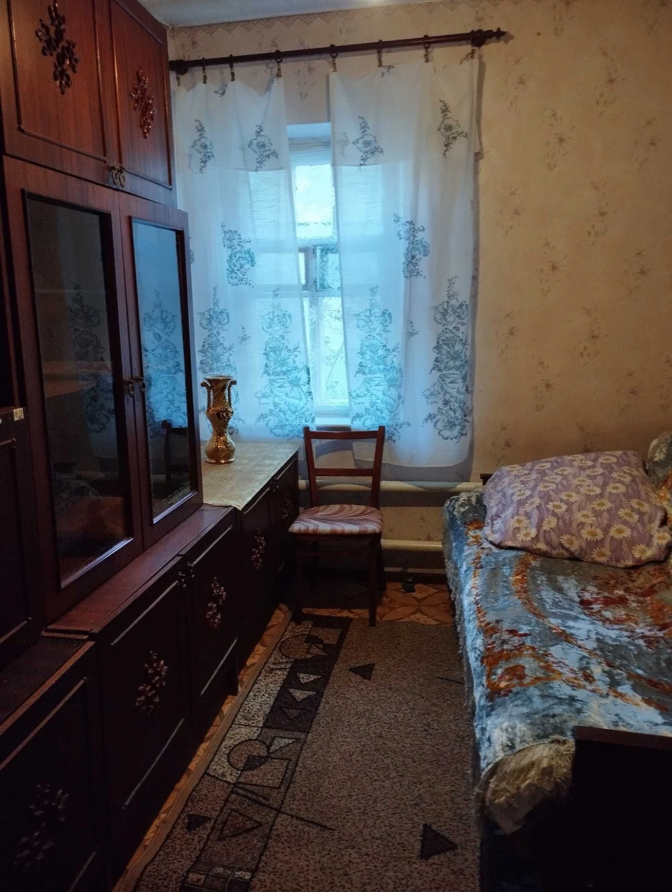 продажа дома город Марганец