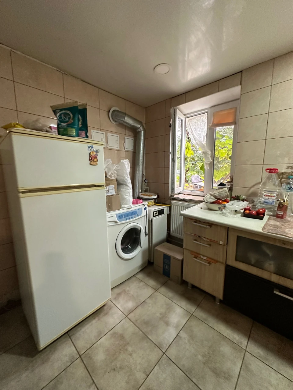 Продается дом район магазина Перлына