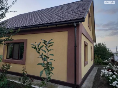 Продаж Дім