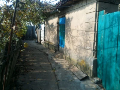 Срочно продам дом.
