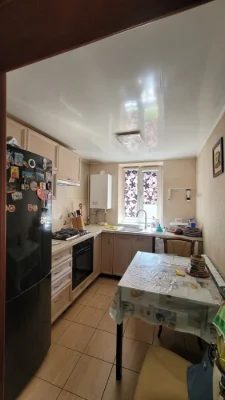 Продам будинок в Марганці
