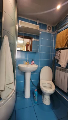 Продам будинок в Марганці