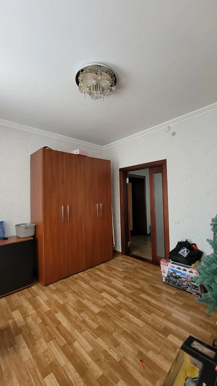 Продам будинок в Марганці