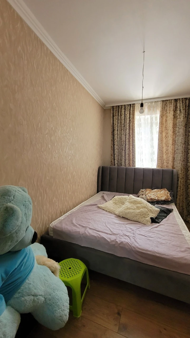 Продам будинок в Марганці