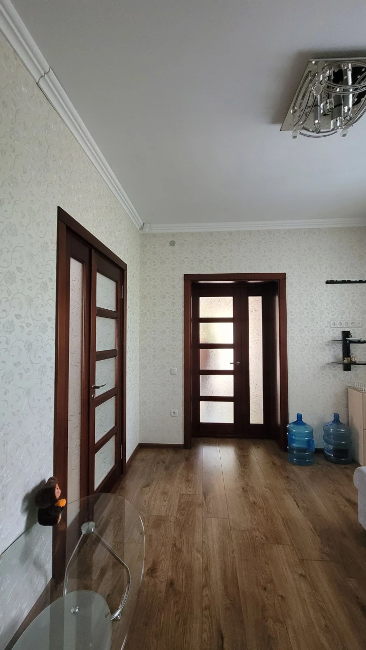 Продам будинок в Марганці