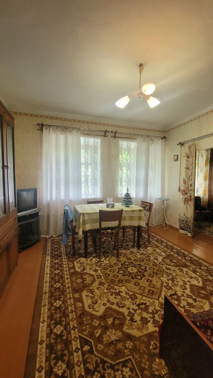 Продам будинок. Марганець