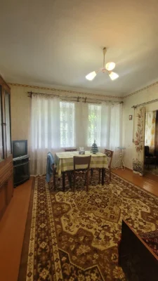 Продам будинок. Марганець