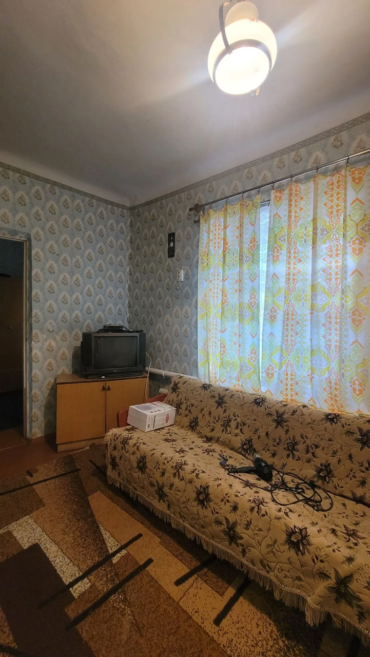 Продам будинок. Марганець