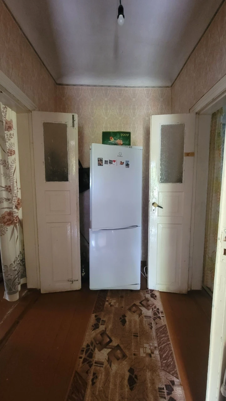Продам будинок. Марганець