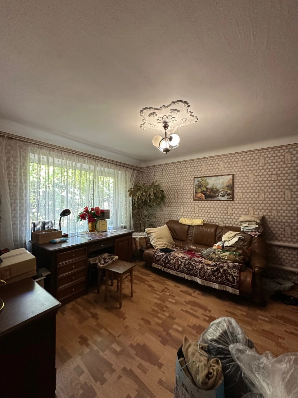 Продается 2х этажный дом
