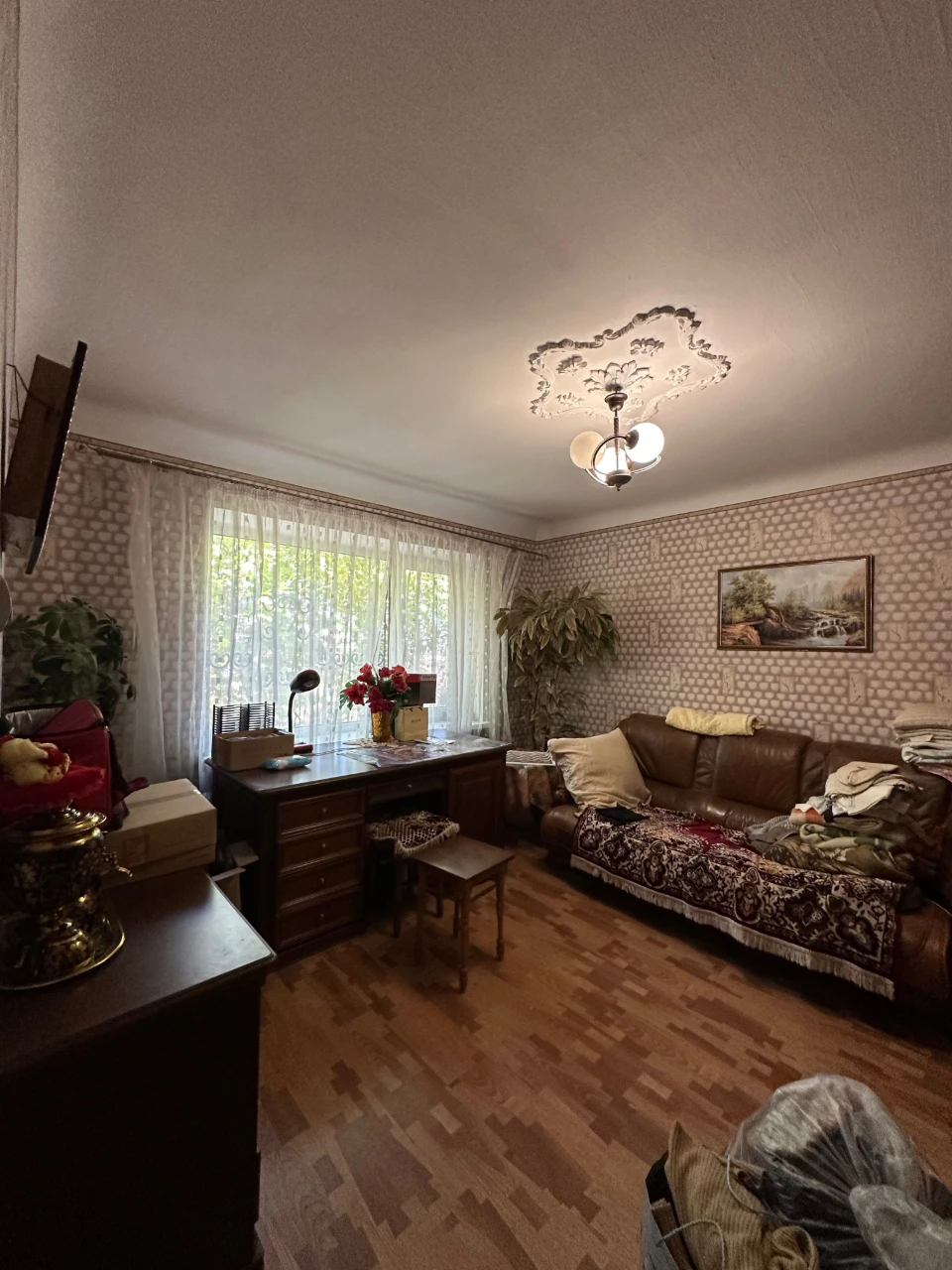 Продается 2х этажный дом